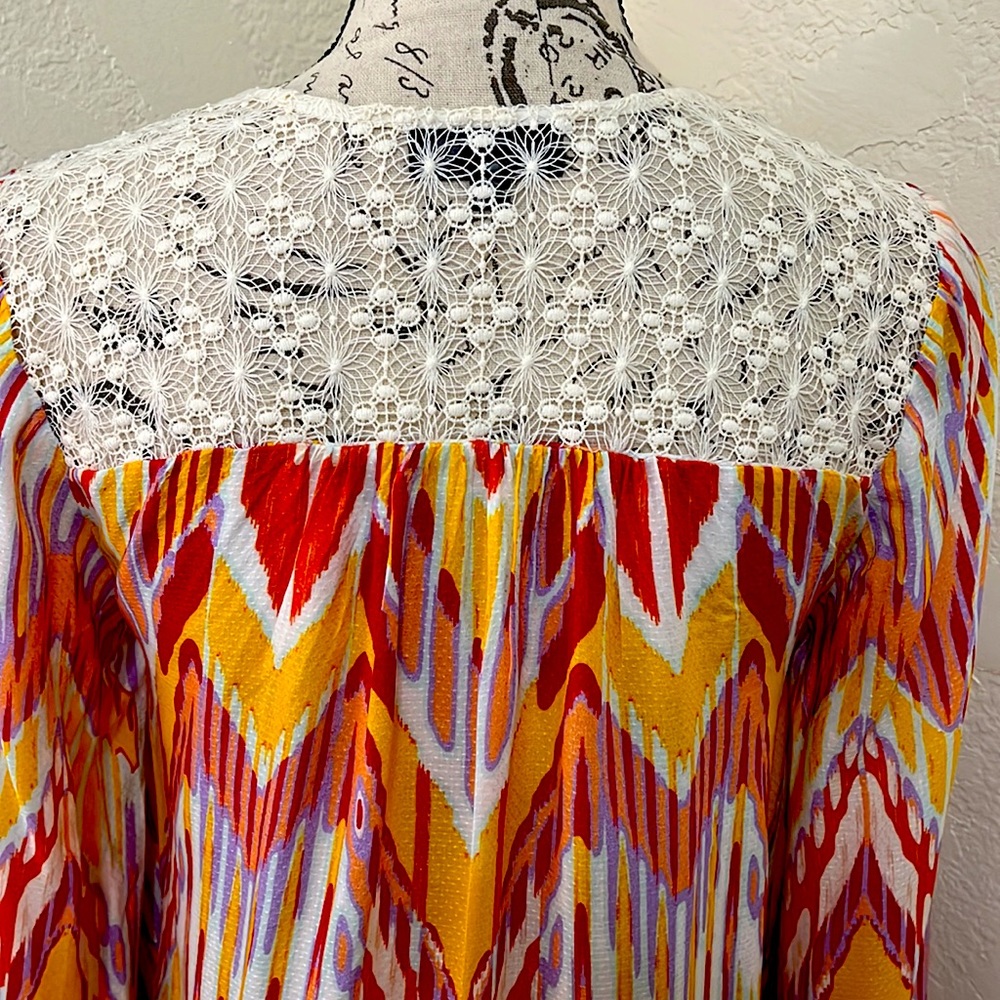 Hale Bob Top Size Xs - image 7